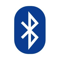 Bluetooth