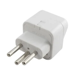 Elektros lizdo perėjimas "Išvažiuoju į Šveicariją" (EU / US /