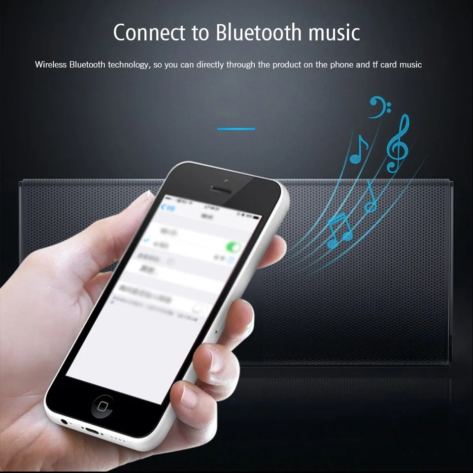 Automobilinis imtuvas "Mažasis draugas" (Wireless USB AUX
