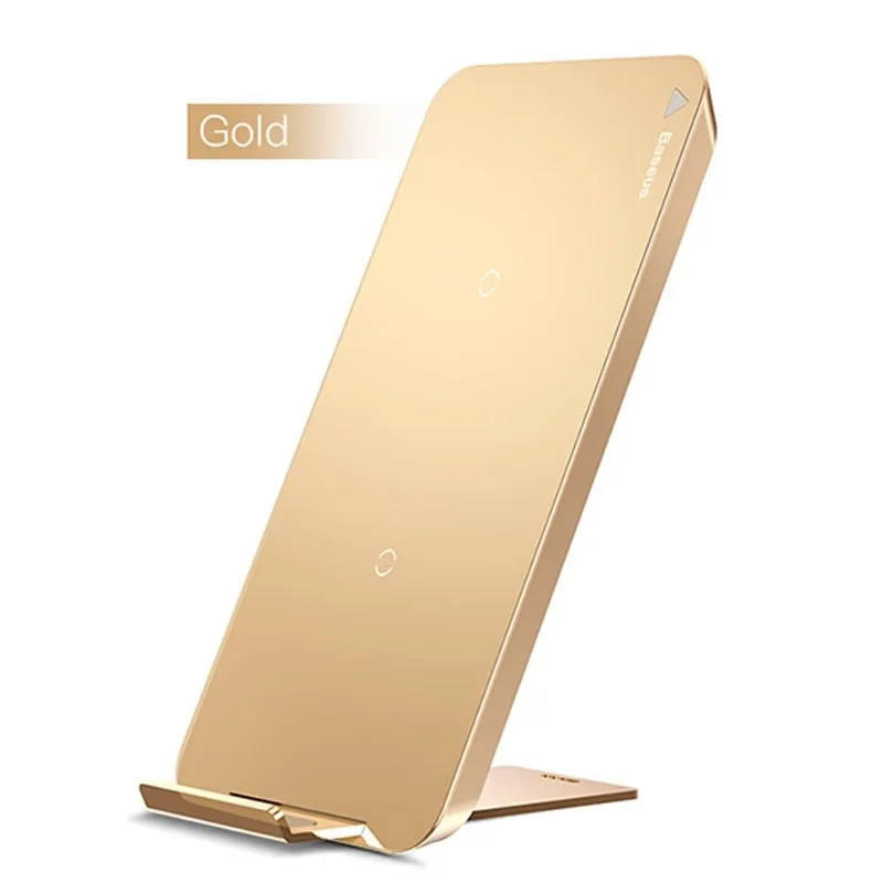 Belaidis telefono įkroviklis "Pro Charging 2"