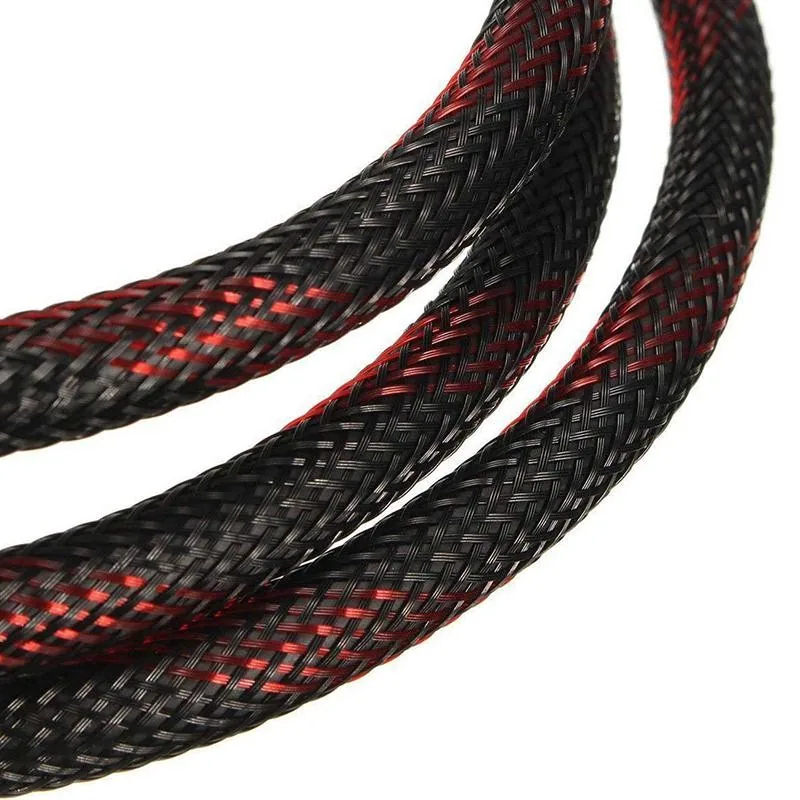 HDMI į 3 RCA kabelis "Aukščiausia klasė 3"