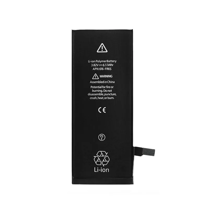 iPhone 7g baterija (1960mah)