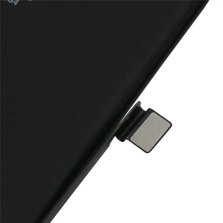 iPhone 7g baterija (1960mah)