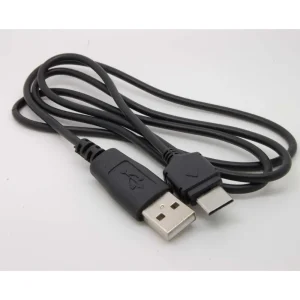 Originalus SAMSUNG SGH USB kabelis