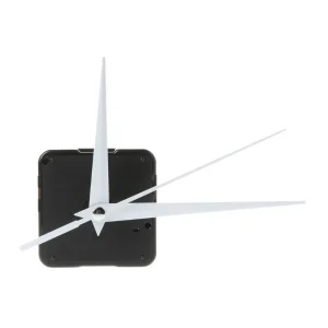 Laikrodžio mechanizmas "Baltasis kardas"